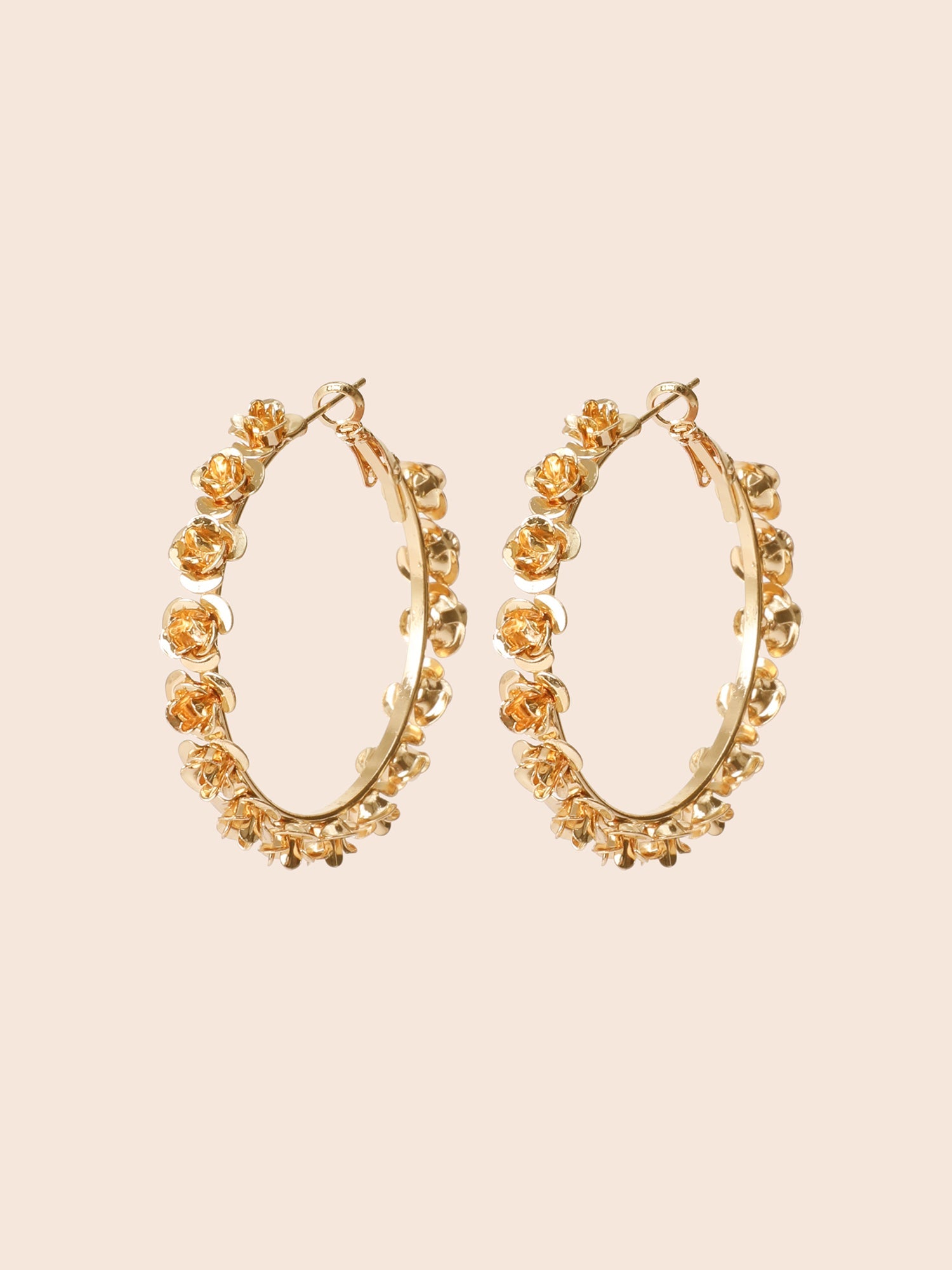 f11eaf80-e0bd-4052-904a-55ca076ab30d