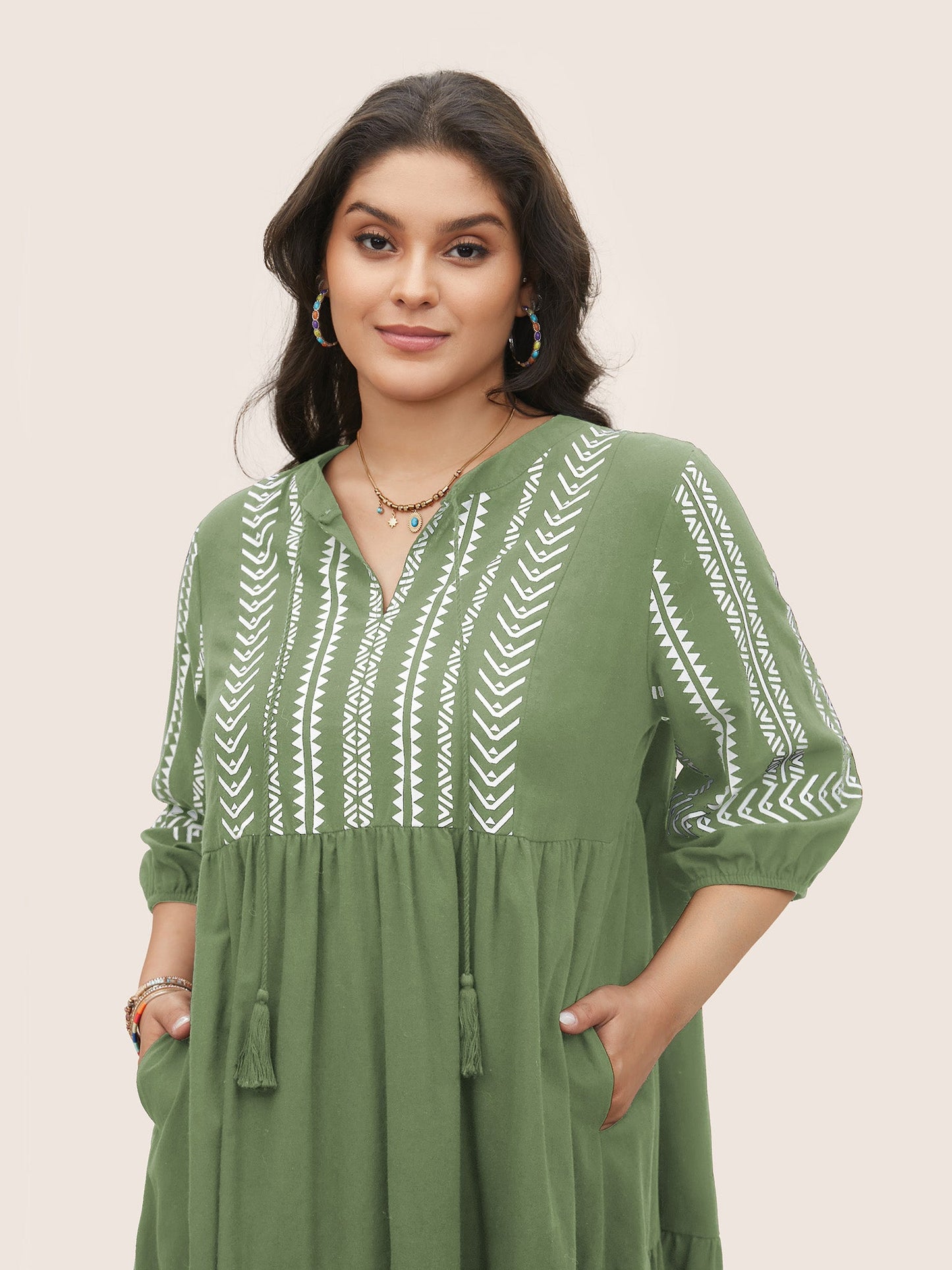 ec62649a-d46e-42dc-be52-8756478540da