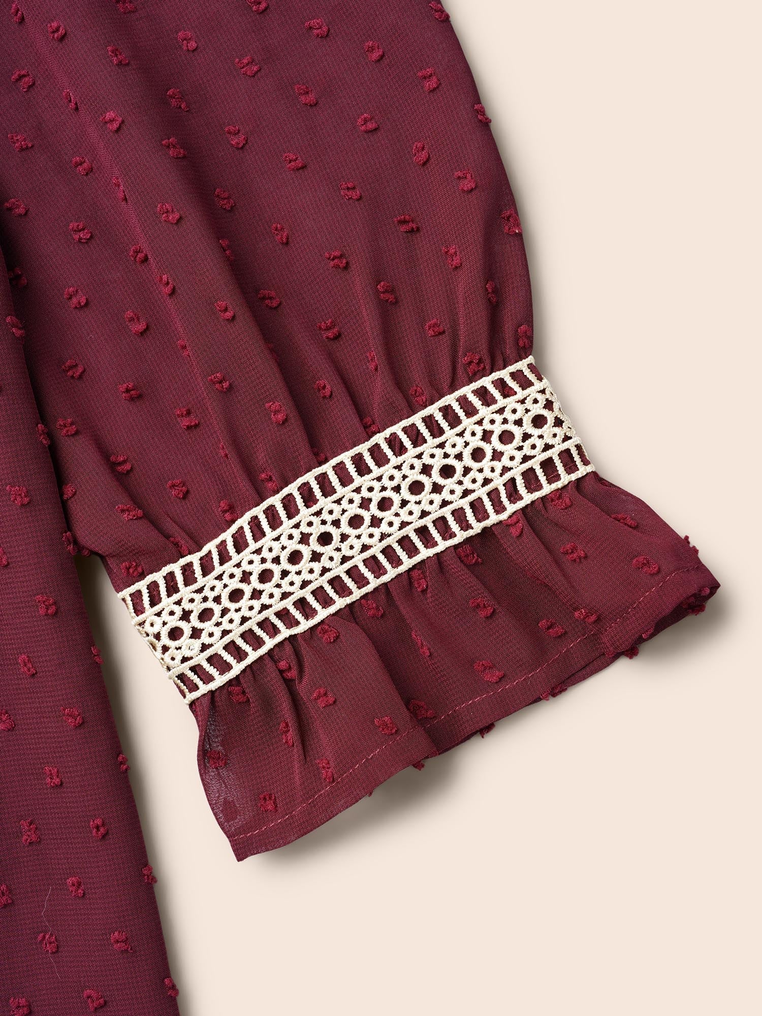 5253c577-1281-4d6e-b862-e7a5b9c26f0a