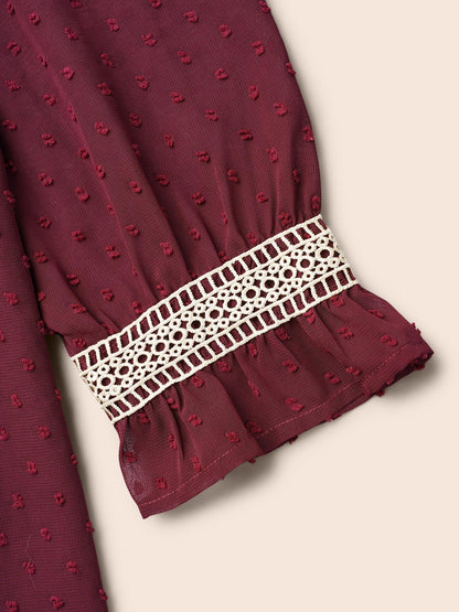 5253c577-1281-4d6e-b862-e7a5b9c26f0a