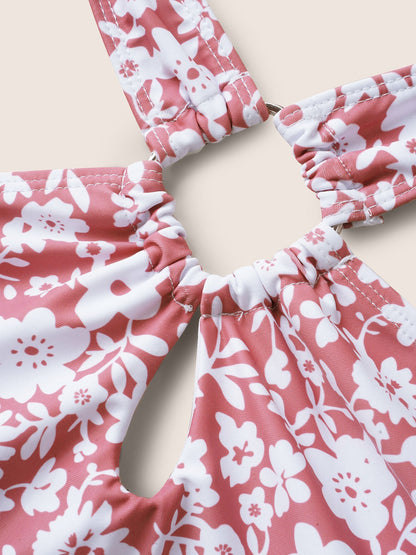 a1cfac5e-44a5-4b7f-9af2-c23fdd145a92