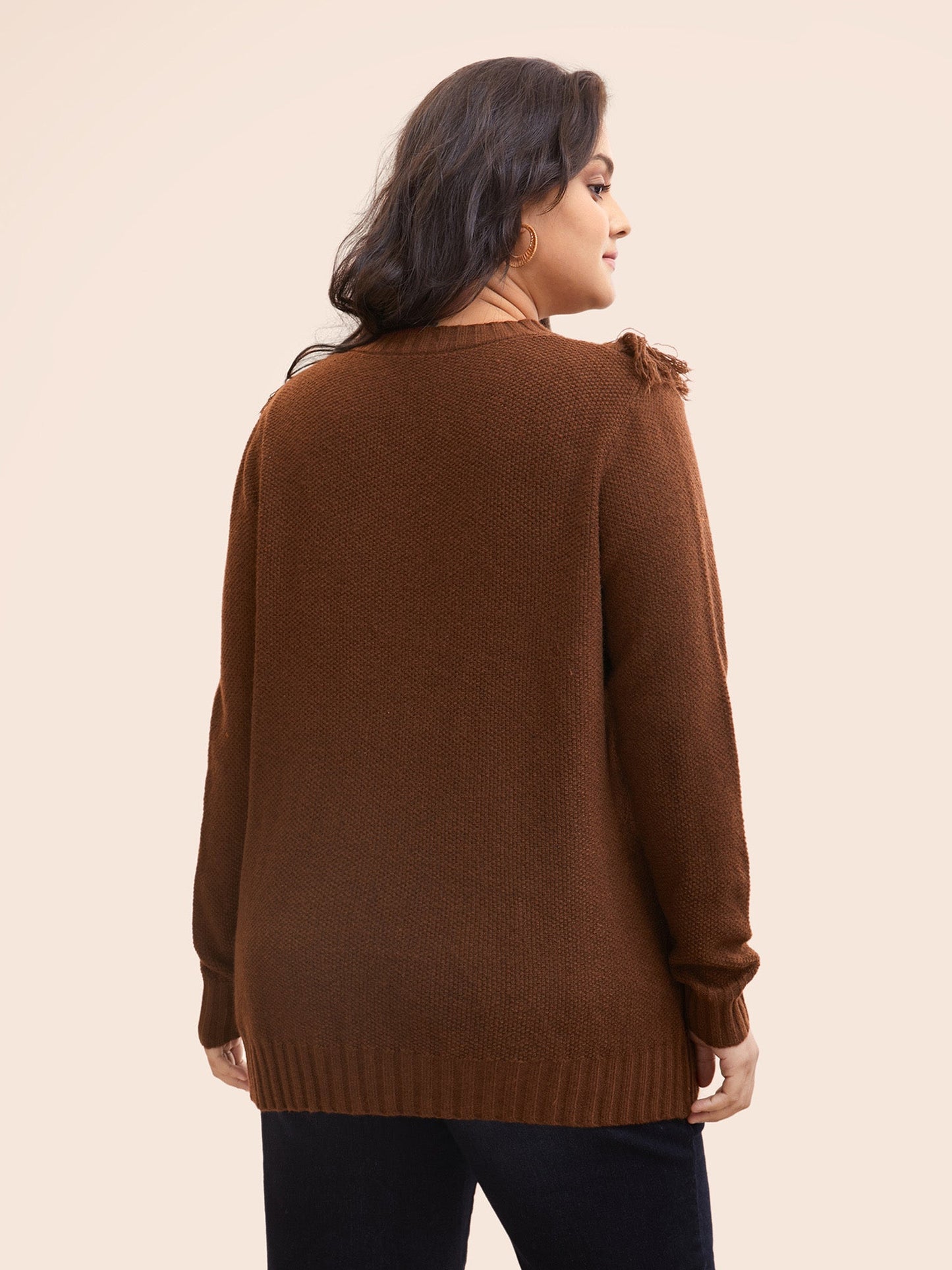 4018b5b4-202d-4a6b-ae50-bef9c875957b