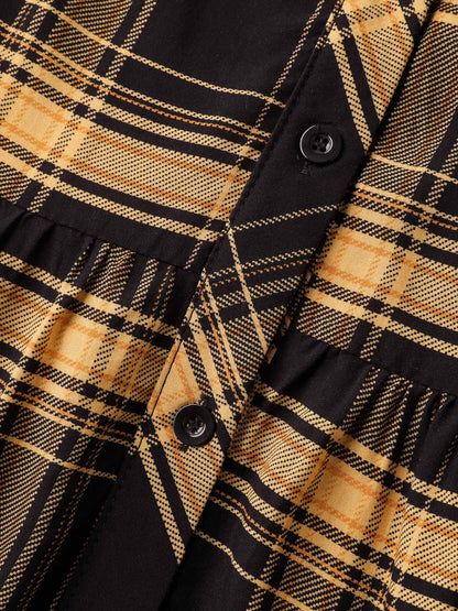 ab1fcb7b-beec-4601-9706-dde5c4980034