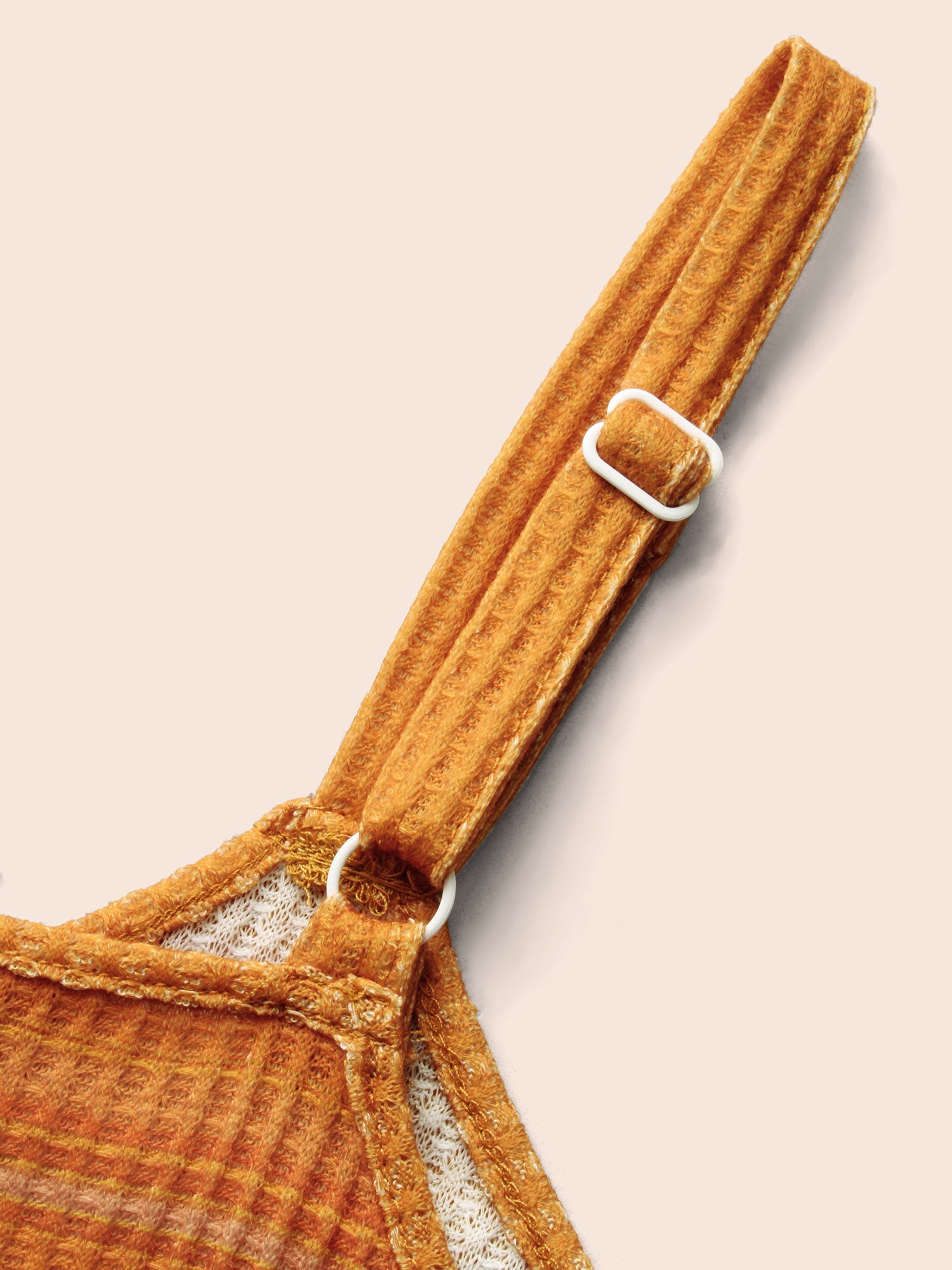 b3540510-5b03-4e3a-a6e7-7c63337f229d