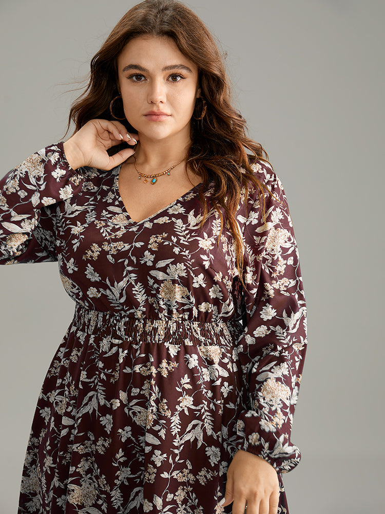 c146c49f-8c9a-4543-9a5a-89908e1e7501