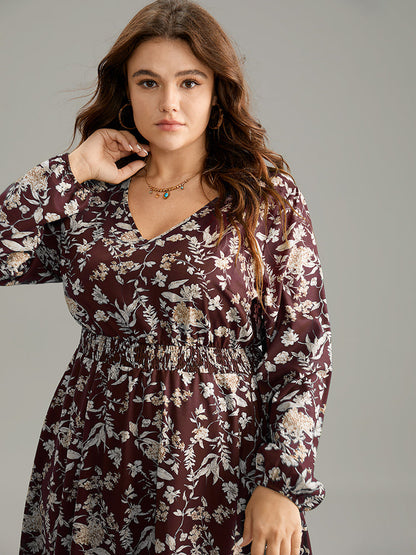 c146c49f-8c9a-4543-9a5a-89908e1e7501