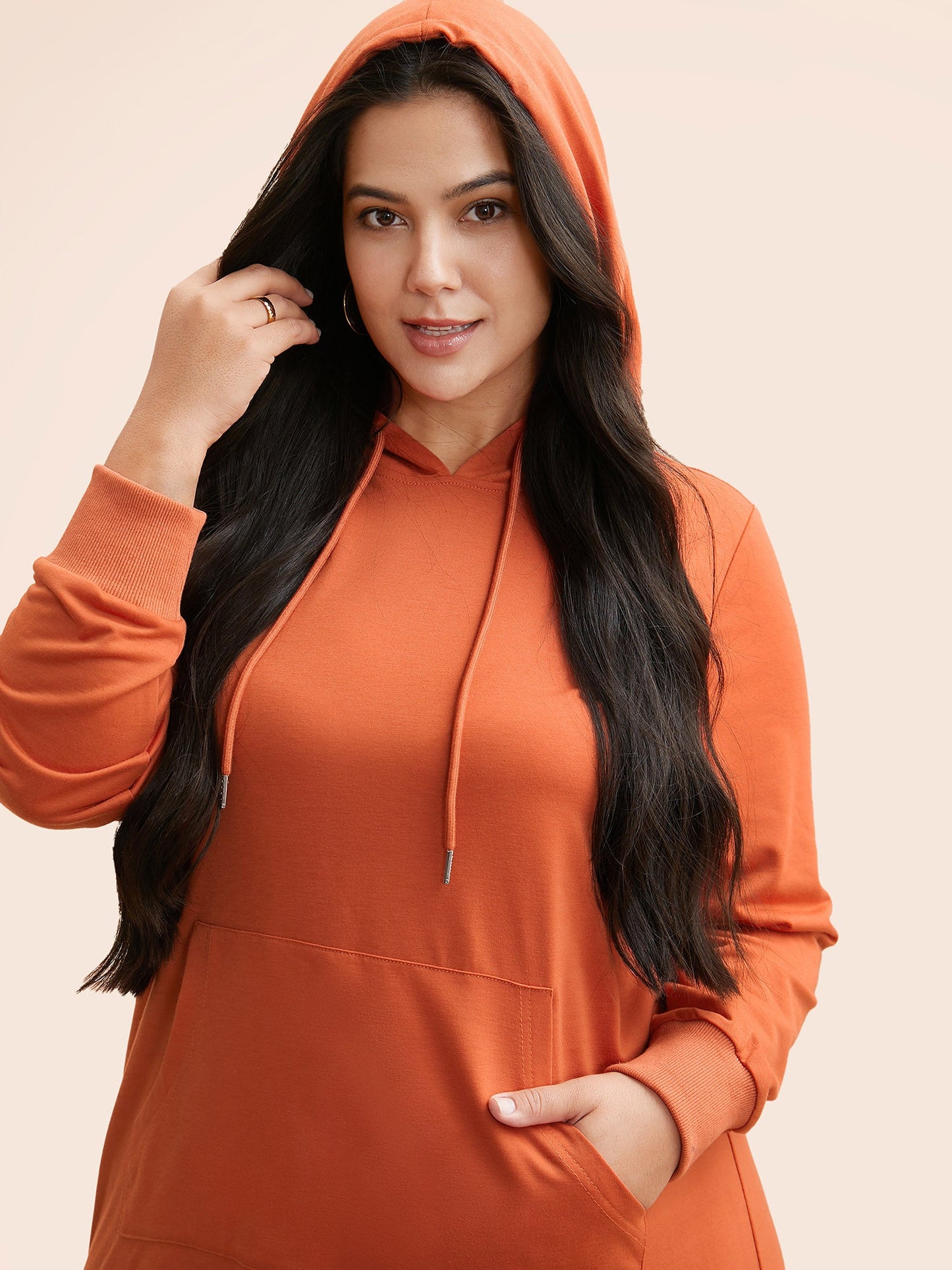 18adb8d6-f77a-41bd-93c7-58dc357c5c55