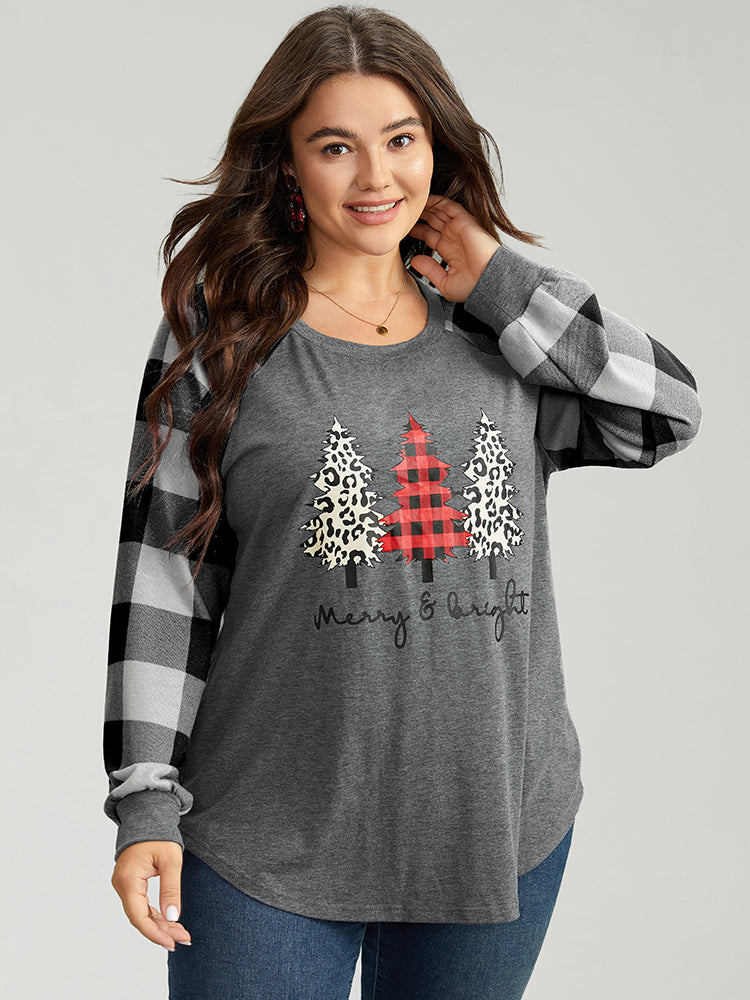 069833e6-c49d-4e32-ac59-c561ab825017