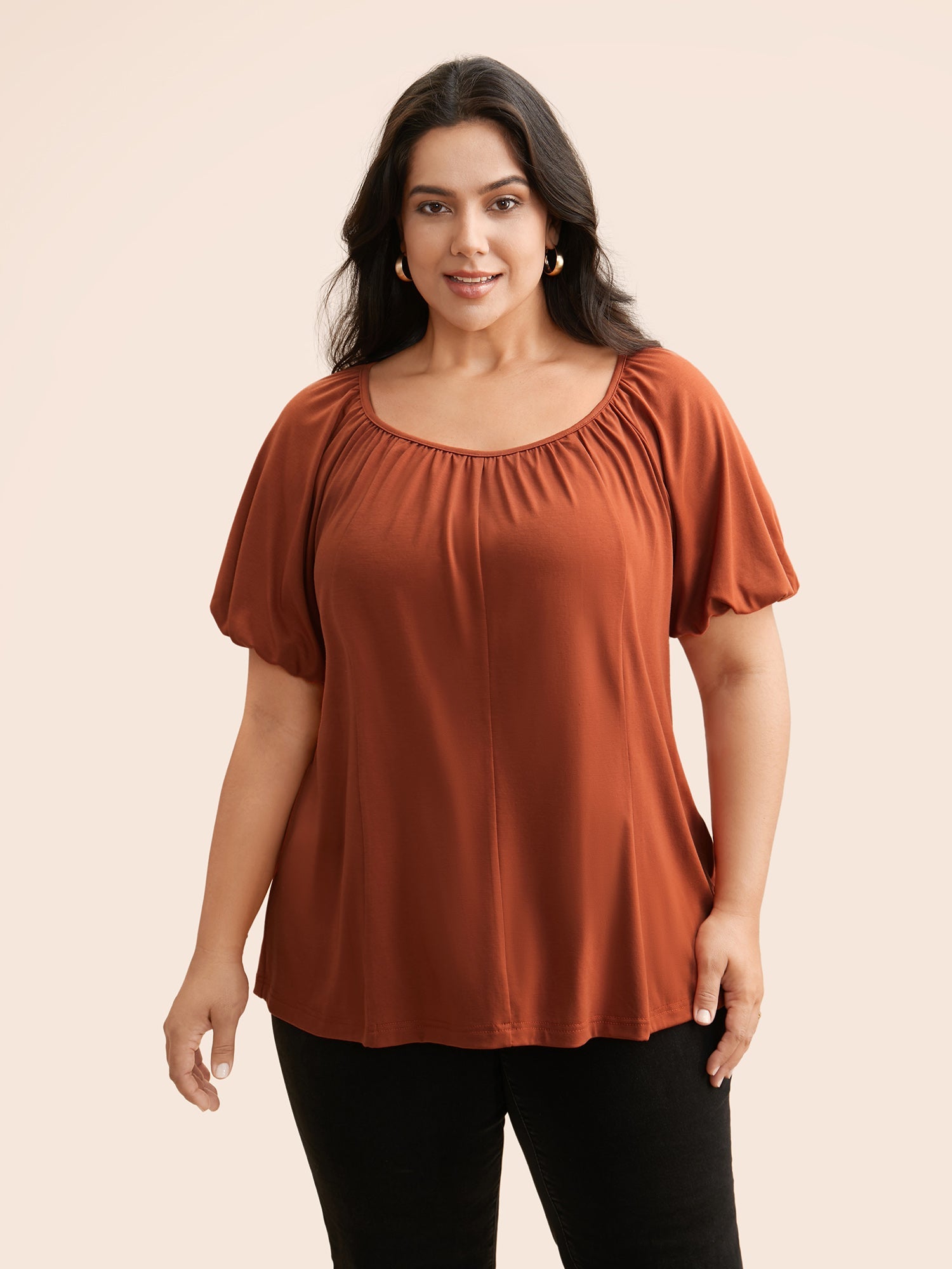 d53683e1-237f-49fd-9ce4-8f8d02581ee3