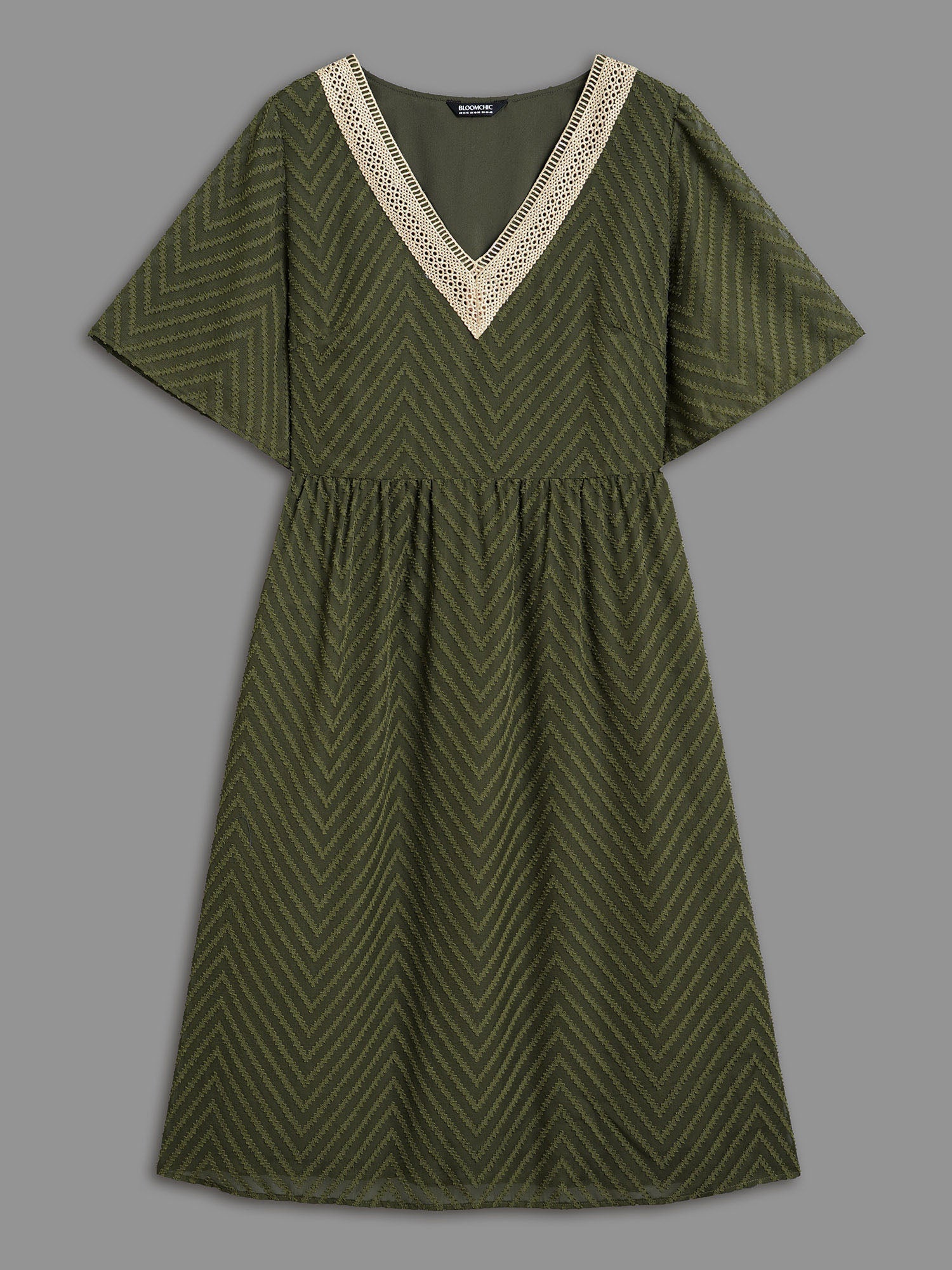 4c495fa1-1bca-4d92-bbd8-f2df82db1c57