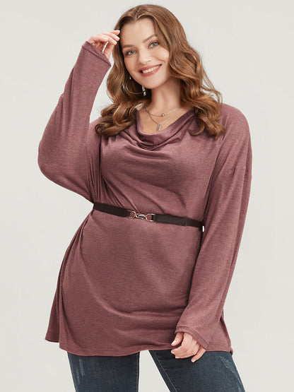 6aa2a3e9-3504-4c89-807b-f1d5856f9b21