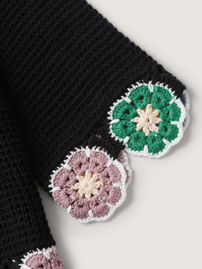 1dc5382f-943a-45c2-b9ba-1b2fc973cd34