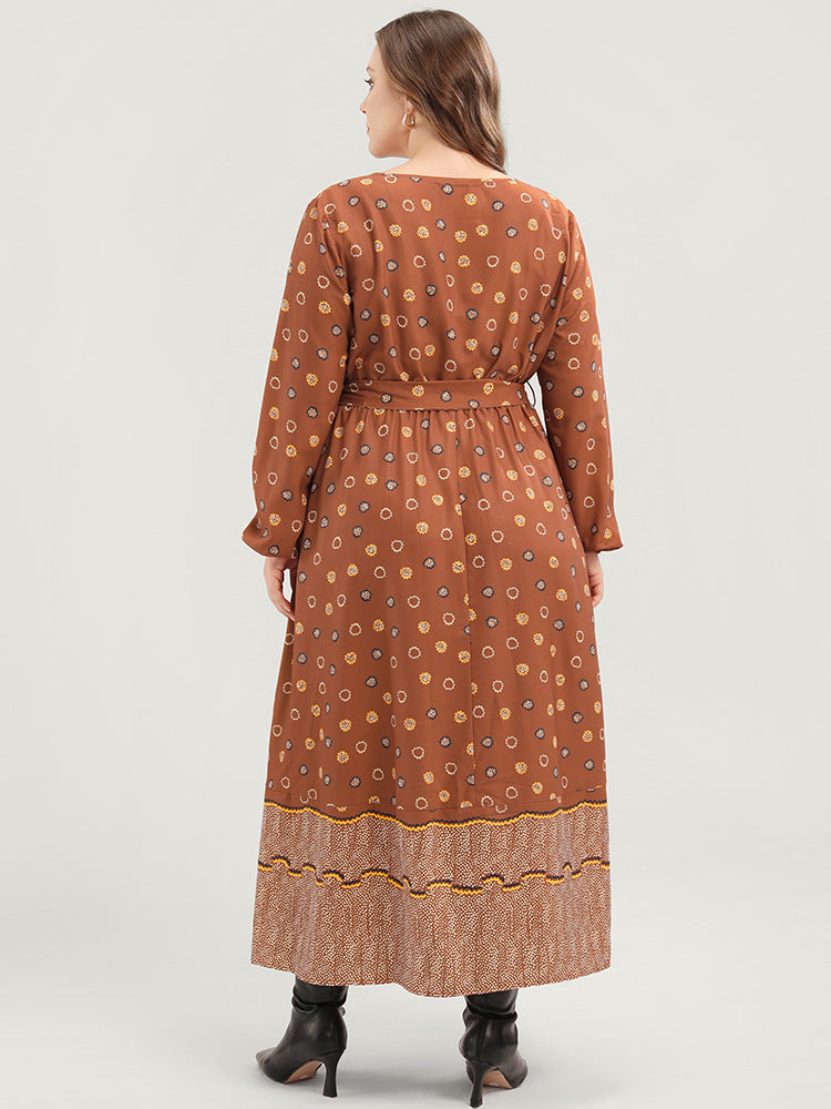 7e706efb-f7b8-444a-b76e-432684fa7c9a