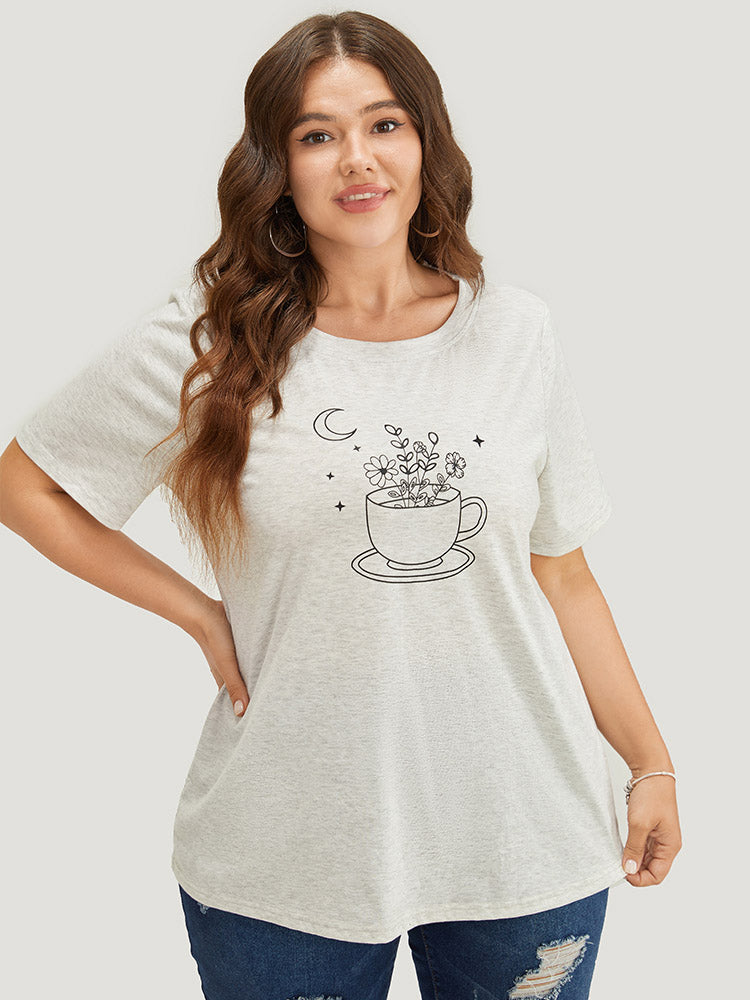 2c90713c-256c-4d65-bc8c-d3dec8554420