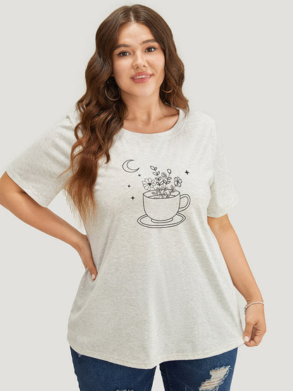 2c90713c-256c-4d65-bc8c-d3dec8554420