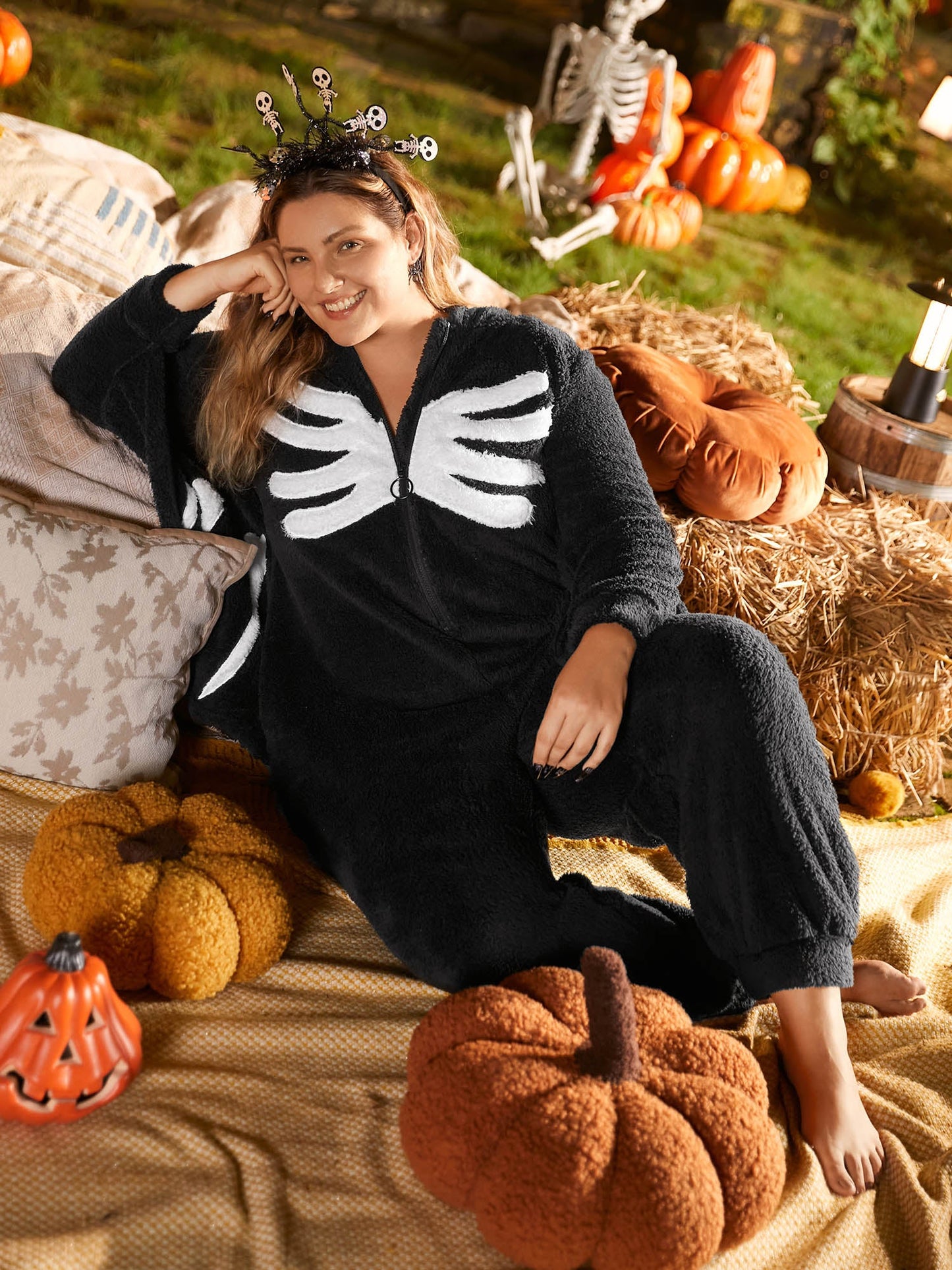 62ffb7b7-d8ec-4769-bb67-16ddcb6c6f4e