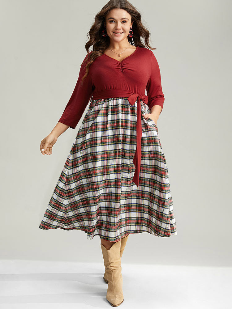 d8cbc873-a596-451e-993d-1452f451fbd4