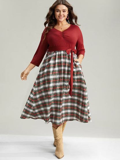 d8cbc873-a596-451e-993d-1452f451fbd4