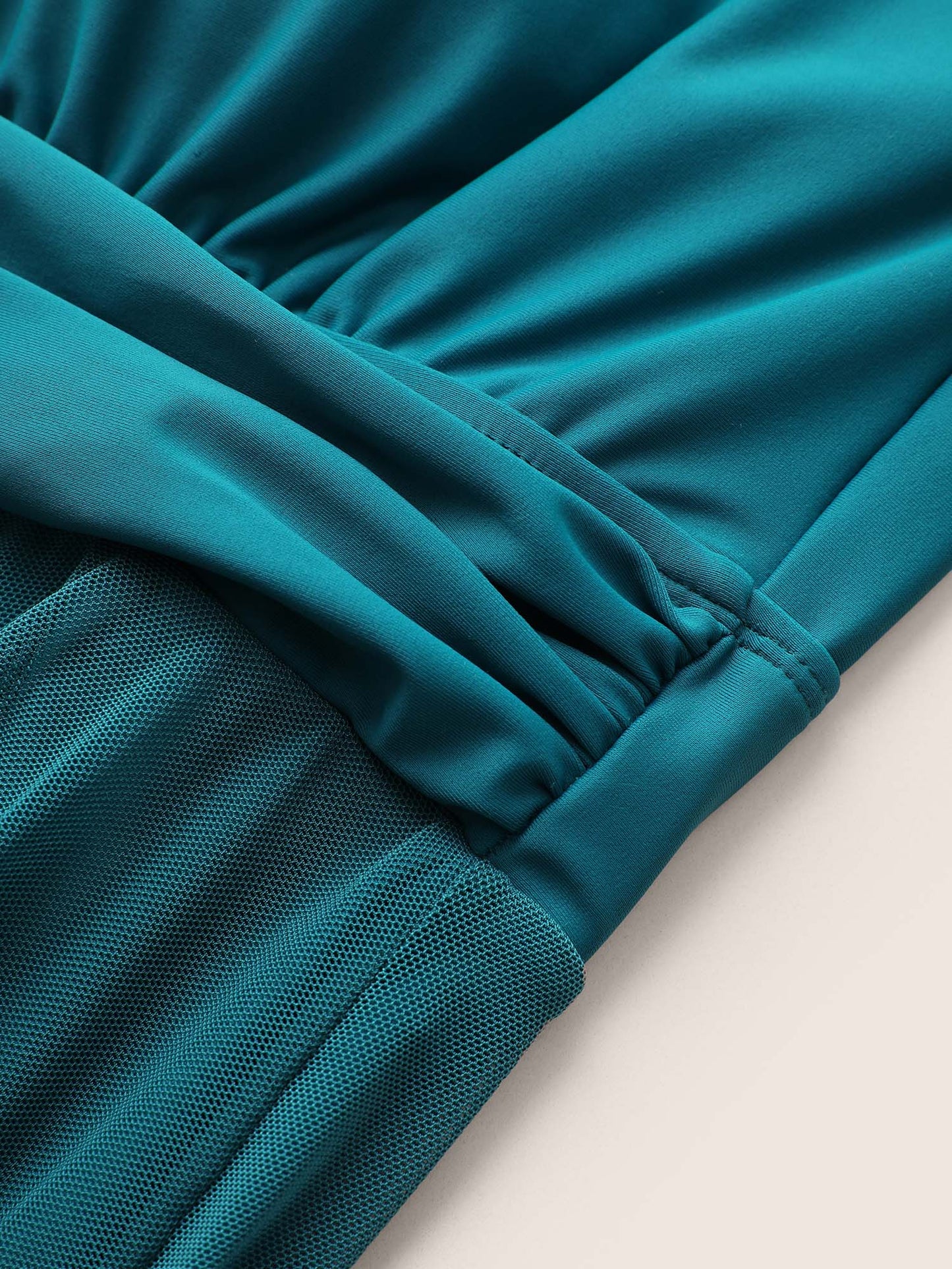 0fe8f32f-9c11-4666-a342-3ed928794e2f