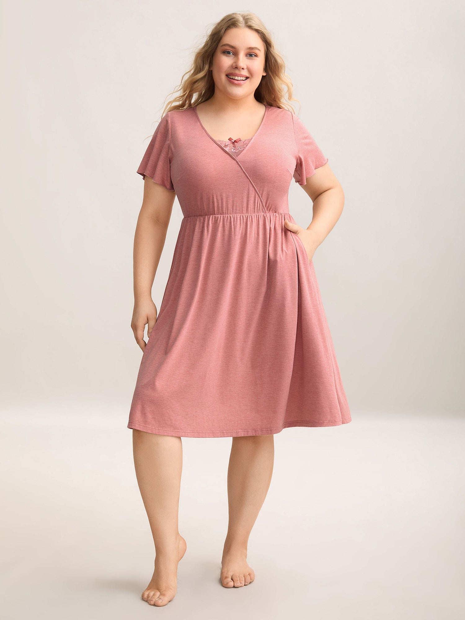 59f4b806-9833-4dd2-ad6f-096155f164f8