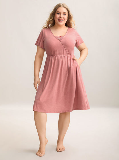 59f4b806-9833-4dd2-ad6f-096155f164f8