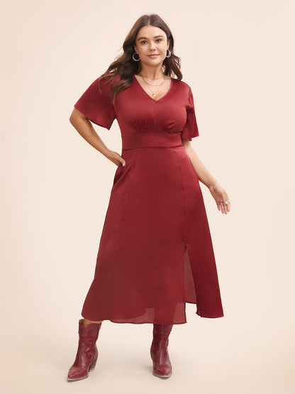 1322ffff-d38a-41ed-a921-b63a54862a66