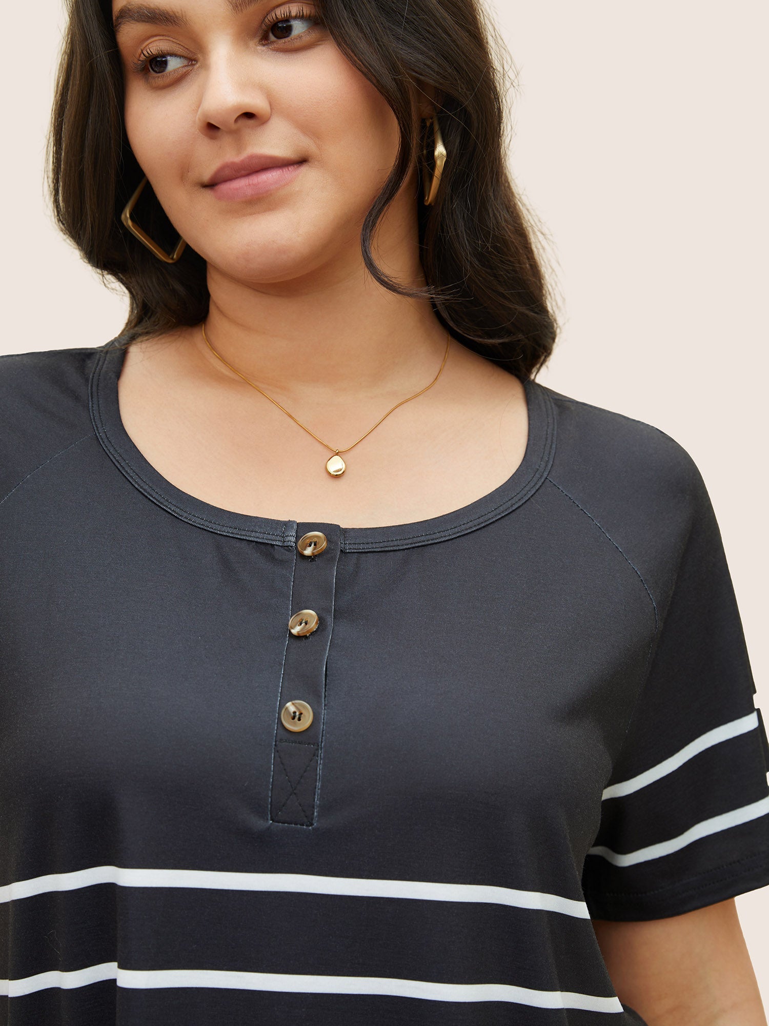 7c85b066-5c12-4d2d-bcda-fb0688f61e5e