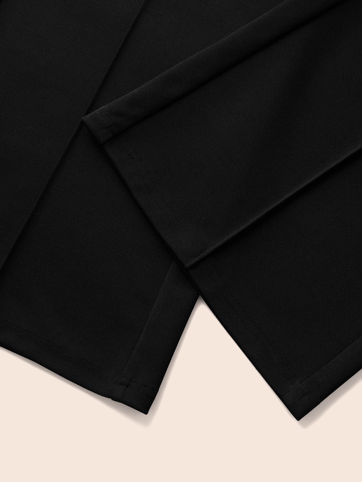 2f893313-81eb-4a96-8c9c-295275282f87