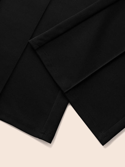 2f893313-81eb-4a96-8c9c-295275282f87