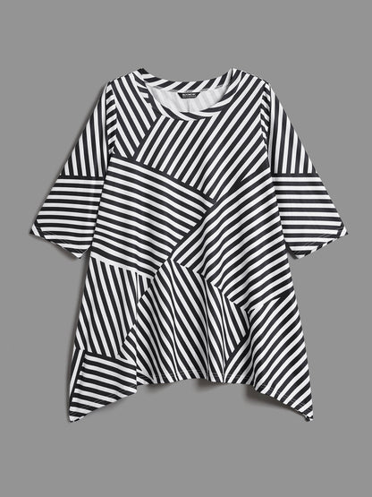 d859be14-e85f-43cf-bcd8-dabfb3b42dfb