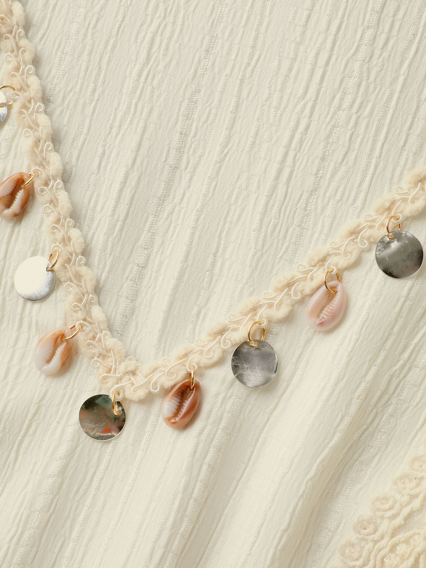 f59a29e2-10e3-458a-9d1f-36114f546269