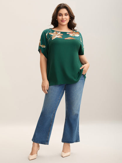 6ff46745-a222-458c-b5bc-58b29c353426