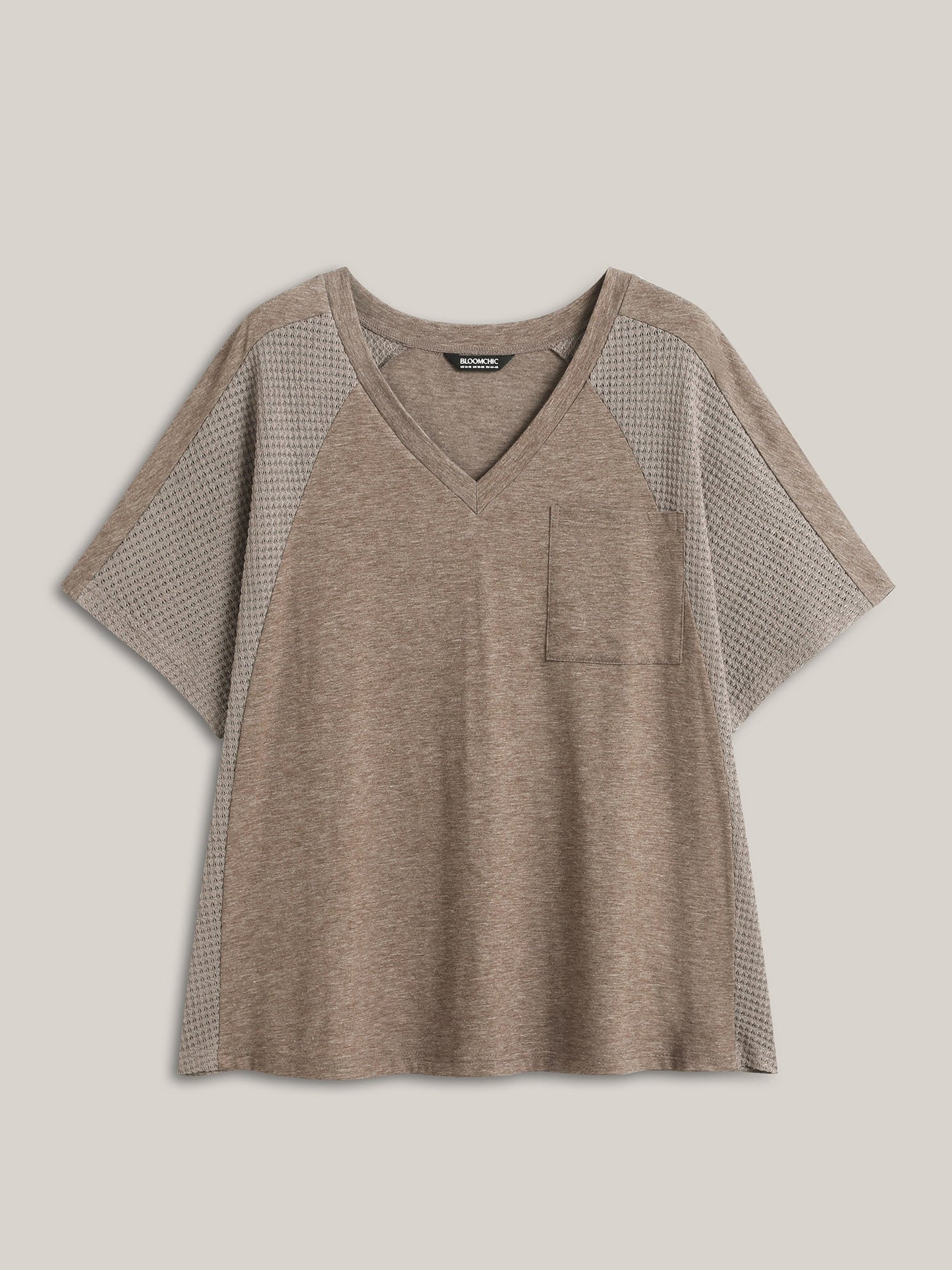 a51aec61-9460-4636-b9bf-9ececb5eb861