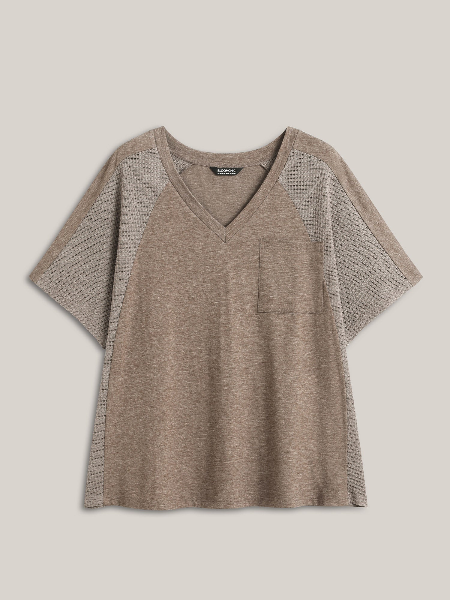 a51aec61-9460-4636-b9bf-9ececb5eb861