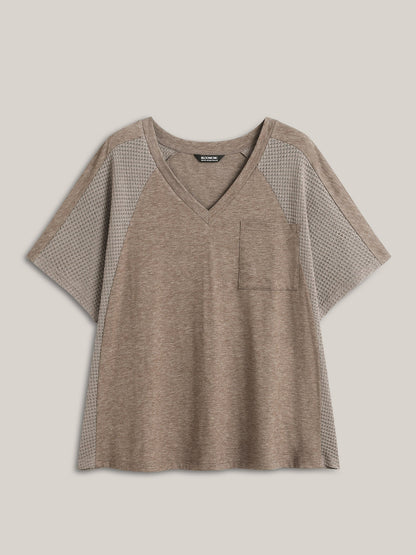 a51aec61-9460-4636-b9bf-9ececb5eb861