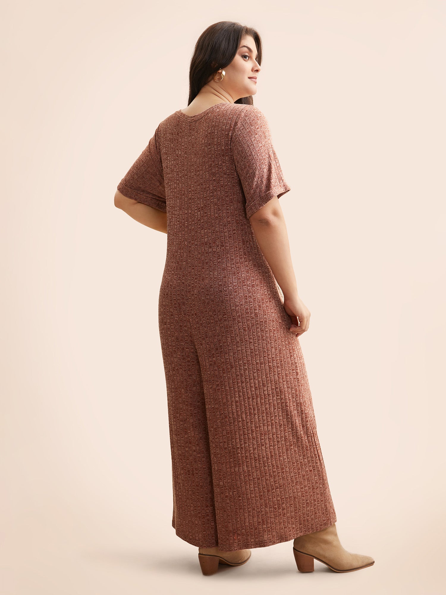 e606c528-9c6e-400b-b1c7-471433c8d584