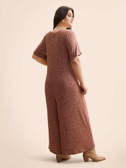 e606c528-9c6e-400b-b1c7-471433c8d584