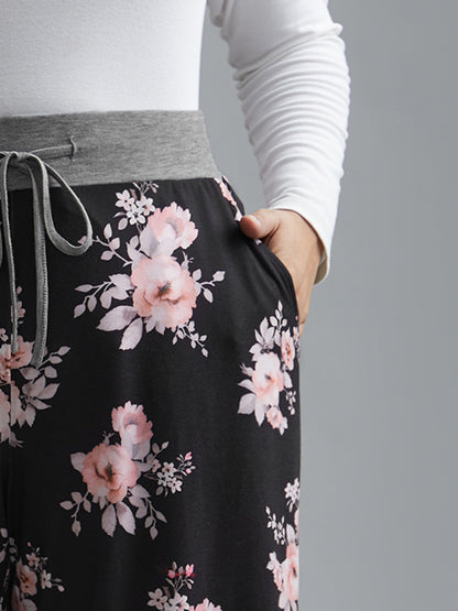 1074ca8d-fb4e-48cf-9af9-9b1dca8a0292