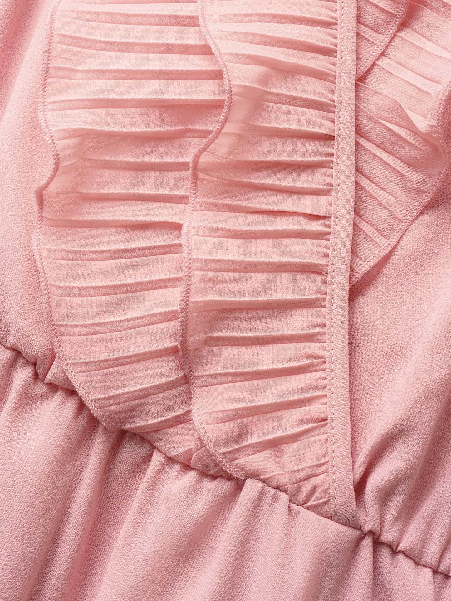 97f7f7d4-f2ec-4924-94e8-c650ab5203a7