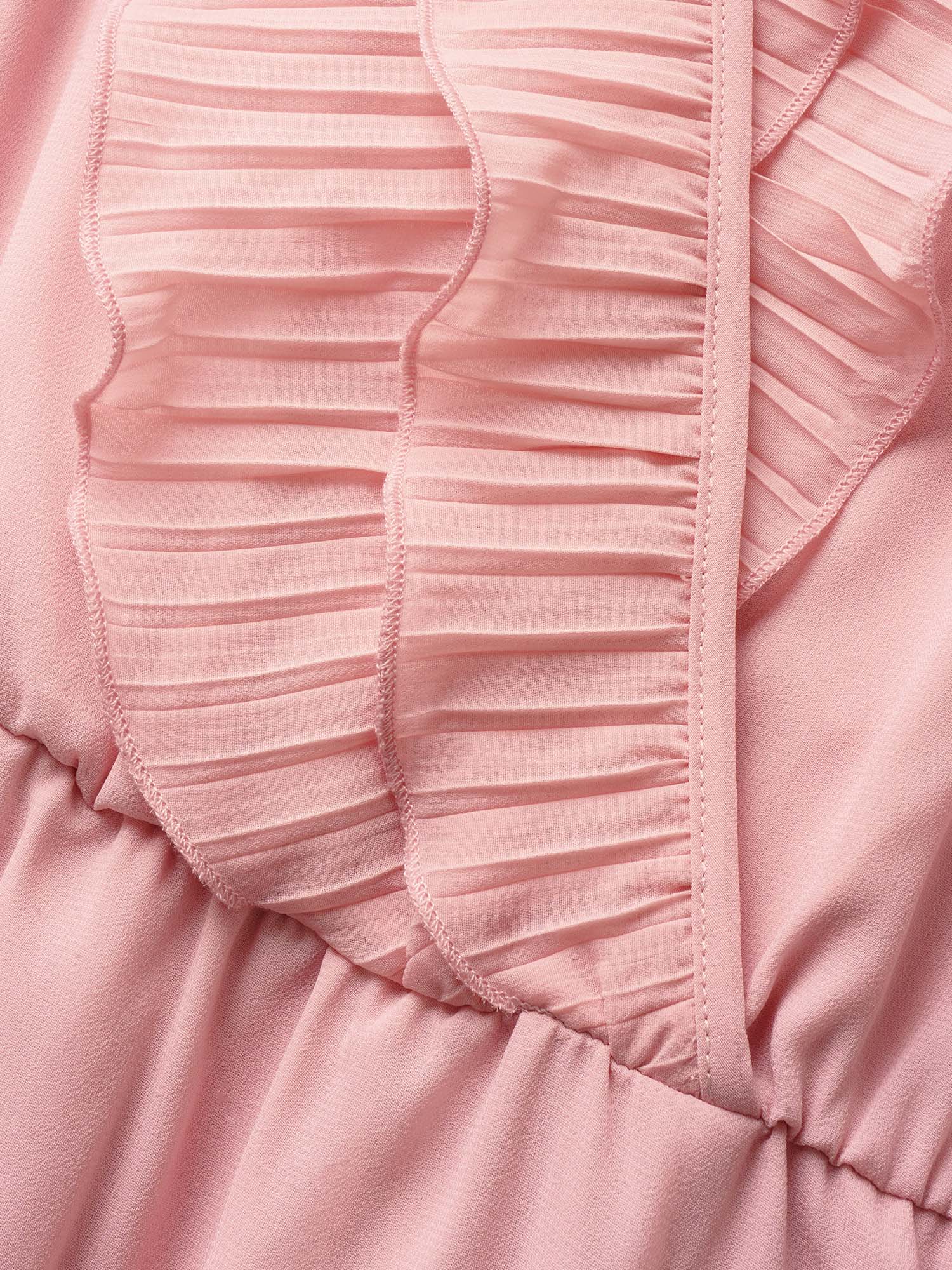 97f7f7d4-f2ec-4924-94e8-c650ab5203a7