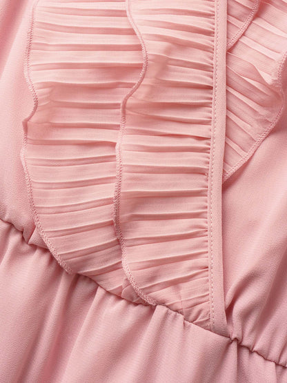 97f7f7d4-f2ec-4924-94e8-c650ab5203a7