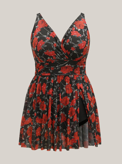 775d5546-3363-4be0-b4ab-68bfadff26a9