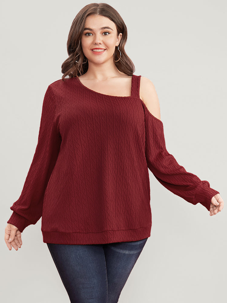 e8dc45bb-18d1-4108-a3dd-f298bb63f8a9