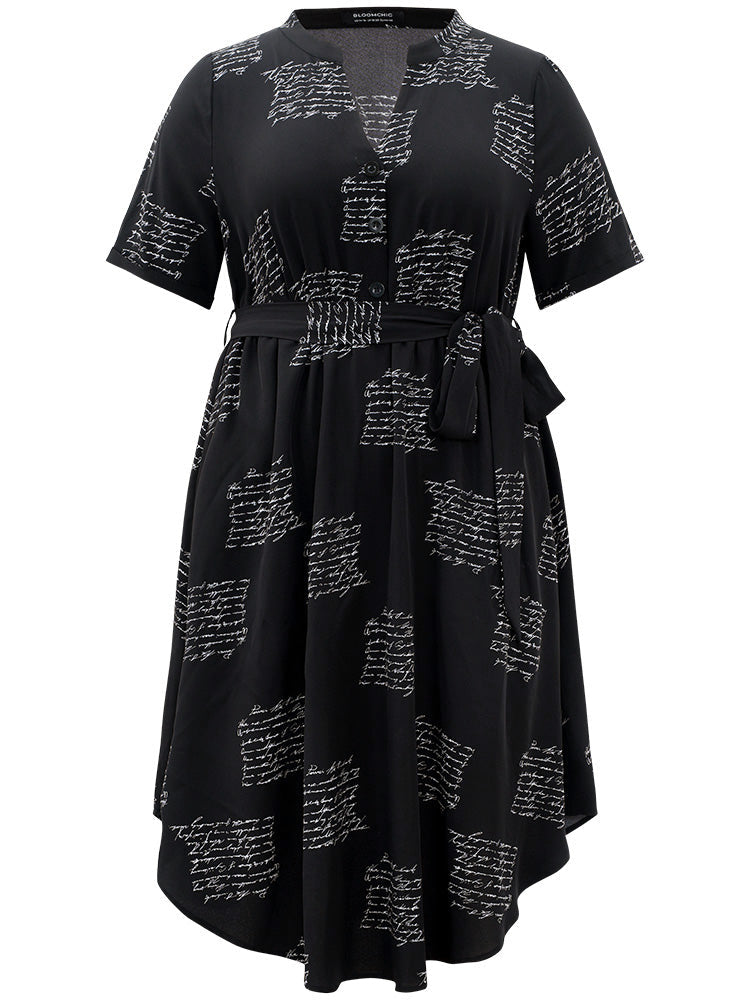 ab5b15db-d84c-4ab5-a921-24bad50ca0a8