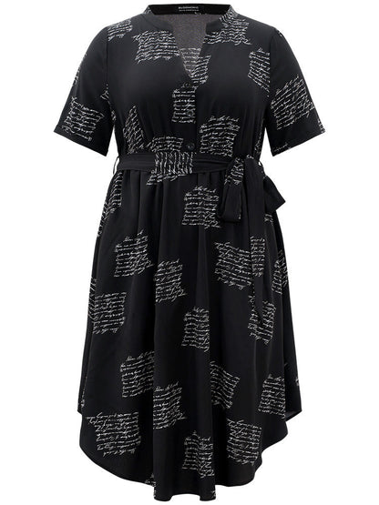 ab5b15db-d84c-4ab5-a921-24bad50ca0a8