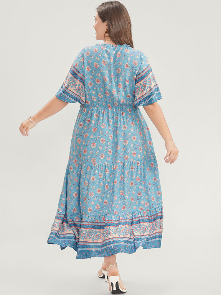 5d937349-c9f9-4fd6-bebc-98ffae120113