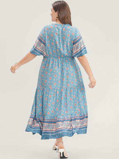 5d937349-c9f9-4fd6-bebc-98ffae120113