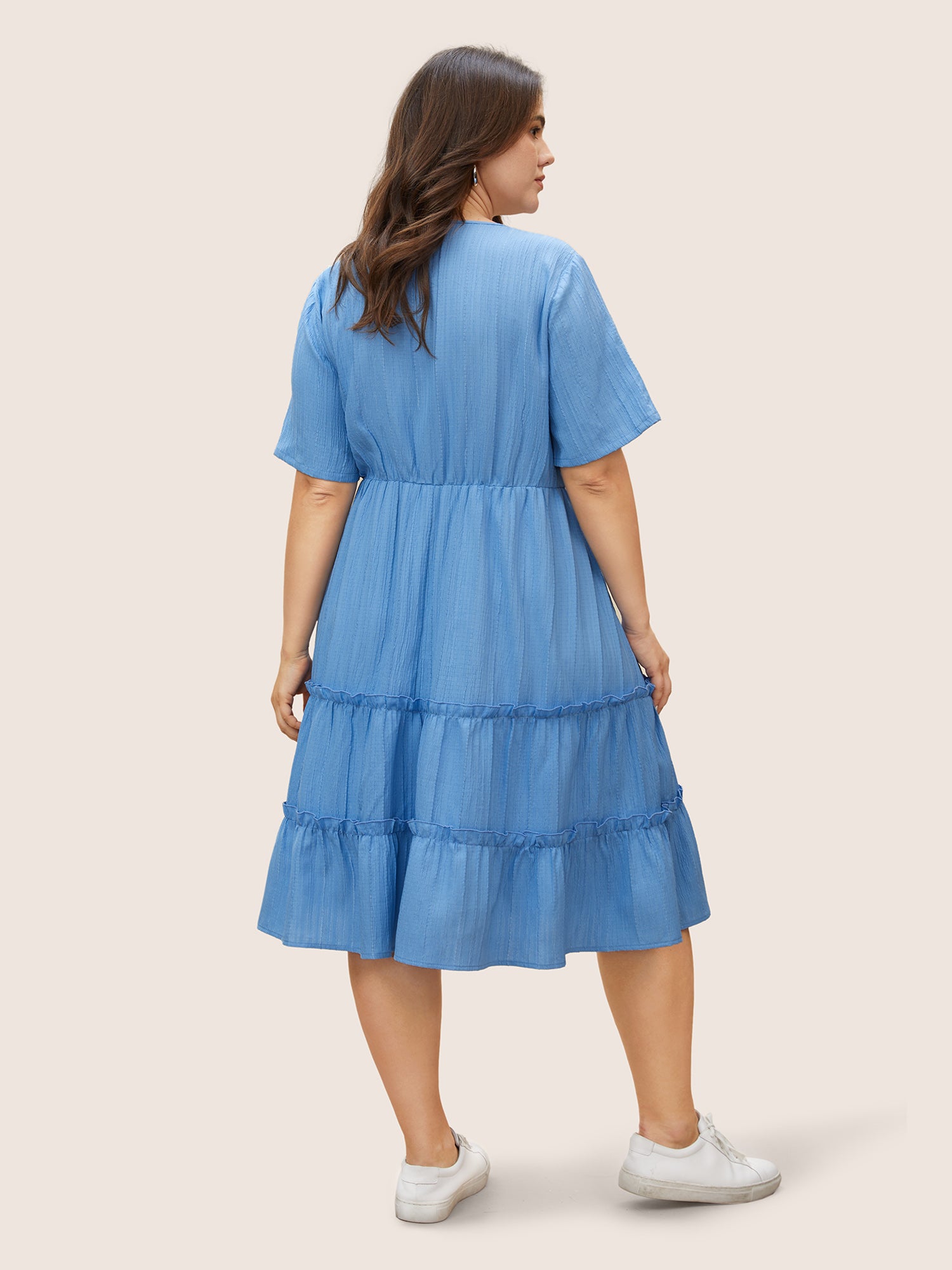 c0cf3905-a430-4fa4-b2ff-208253de8da3