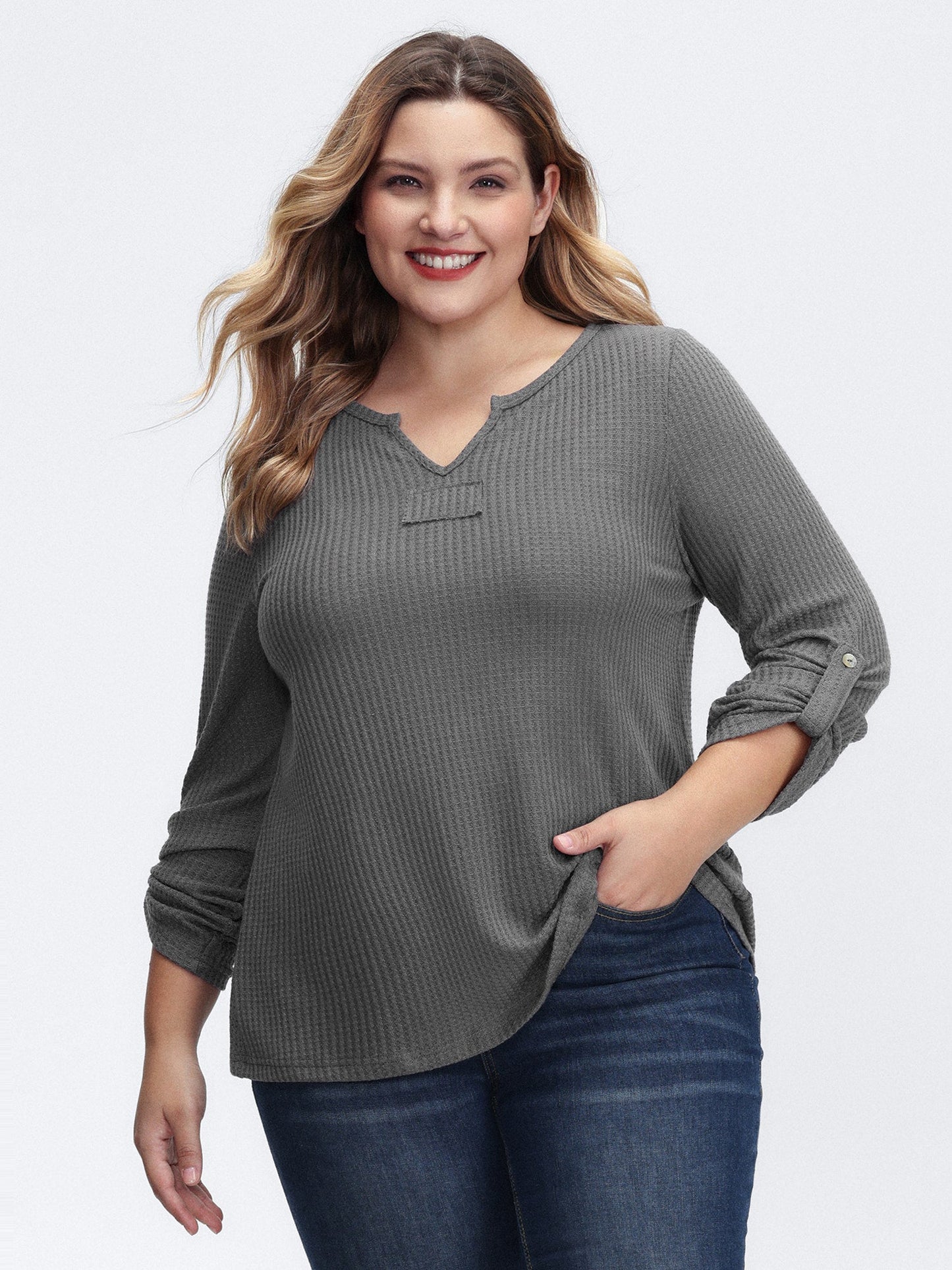 3a6c39e2-da1a-4a7c-a098-a4ad69c98d43