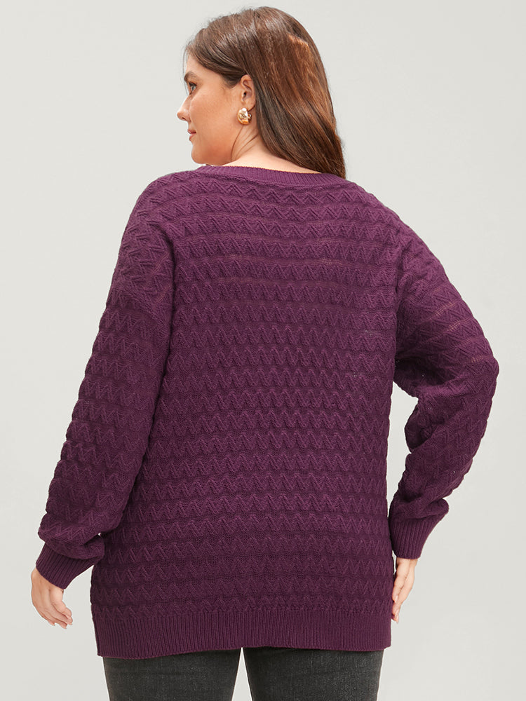 c0a843d5-d715-441e-bef0-b857aa4e9523